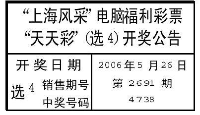 澳門天天彩開獎公告網第29期開獎結果揭曉，澳門天天彩第29期開獎結果揭曉公告網